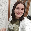 Оксана, 49 лет