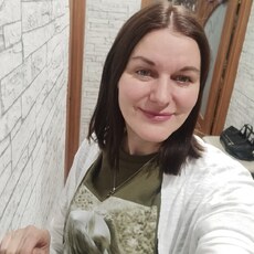 Оксана, 49 из г. Екатеринбург.