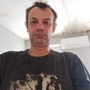 Сергей, 43 года