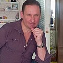 Николай, 52 года