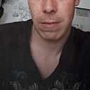 Артик, 33 года