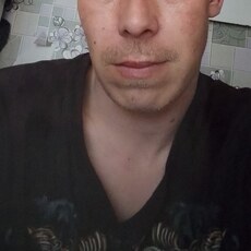 Фотография мужчины Артик, 33 года из г. Чудово