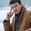 Алексей, 35 лет