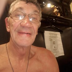 Фотография мужчины Сергей, 59 лет из г. Орск