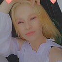Марина, 24 года