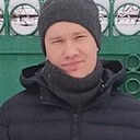 Илья, 24 года