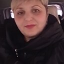 Татьяна, 45 лет