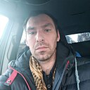 Nikolay, 43 года