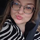 Amore, 32 года
