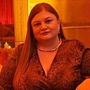 Amore, 32 года