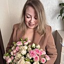 Альбина, 37 лет