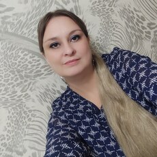 Фотография девушки Наталья, 37 лет из г. Сарапул