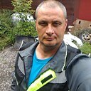 Руслан, 40 лет