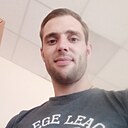 Александр, 32 года