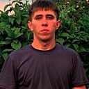 Denis, 21 год