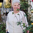 Инна, 63 года