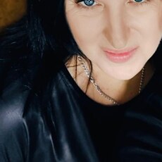 Наталья, 47 из г. Ростов-на-Дону.