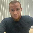 Александр, 32 года