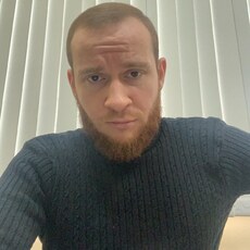 Фотография мужчины Александр, 32 года из г. Ставрополь