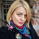 Белая, 48 лет