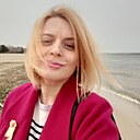 Белая, 48 лет