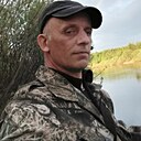 Сергей, 45 лет