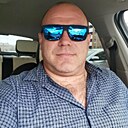 Максим, 46 лет