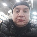 Evgen, 39 лет