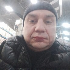 Фотография мужчины Evgen, 39 лет из г. Красноярск