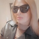 Олеся, 38 лет