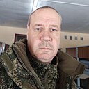 Алексей, 47 лет