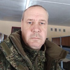 Фотография мужчины Алексей, 47 лет из г. Георгиевск