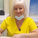 Элла, 62 года