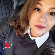 Фотография девушки Мария, 32 года из г. Москва