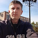 Николай, 20 лет