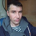 Максим, 47 лет