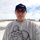 Вадик, 29 лет