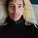 Артём, 32 года