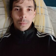 Фотография мужчины Артём, 32 года из г. Волгоград