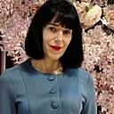 Жанна, 52 года