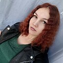 Яна, 35 лет