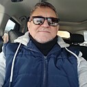 Олег, 58 лет