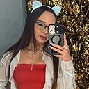 Мила, 33 года