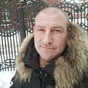 Сергей, 41 год