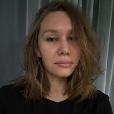 Полина, 30 из г. Ижевск.