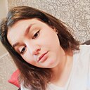 Анастасия, 28 лет