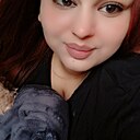 Катя, 30 лет