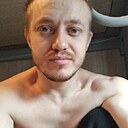 Сергей, 30 лет