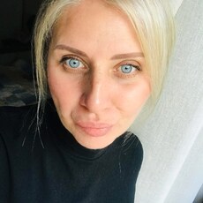 Фотография девушки Alla, 43 года из г. Одесса