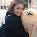 Алина, 28 лет